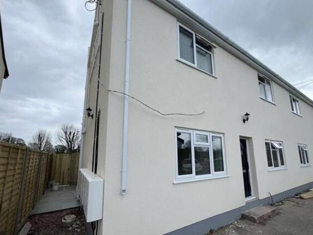 House for rent in Boreham, Warminster