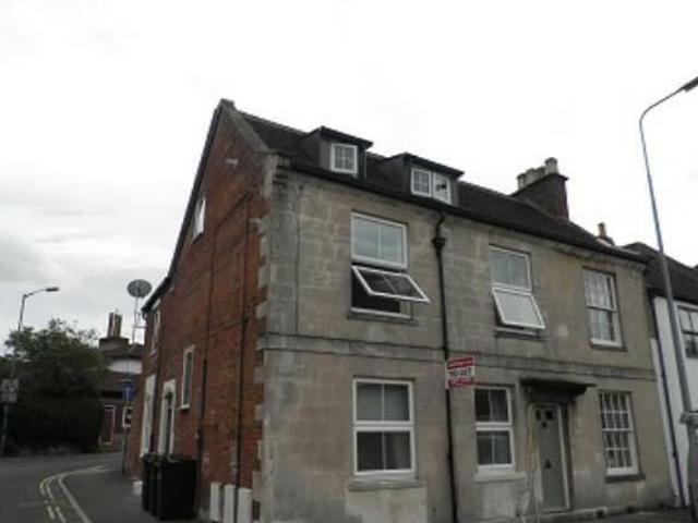 House for rent in Warminster, Wiltshire