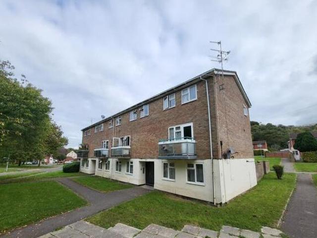 House for rent in Warminster, Wiltshire