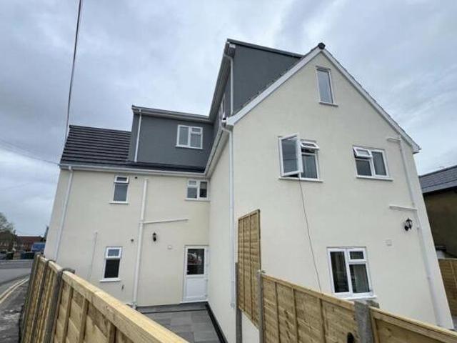 House for rent in Boreham, Warminster