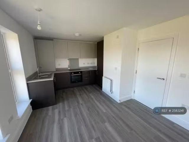House for rent in Chelmsford, Essex