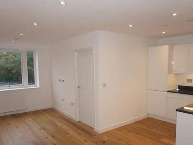 House for rent in Greater Manchester