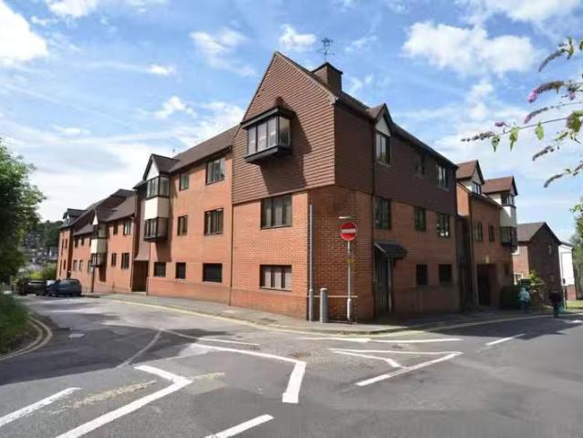 House for rent in Westborough, Surrey