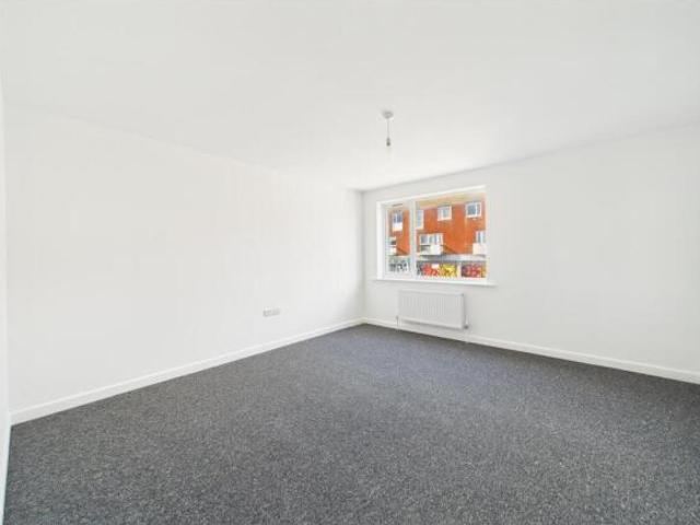 Flat for rent in Woodingdean, Brighton & Hove