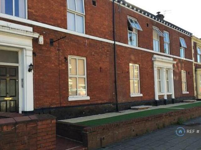House for rent in Warrington