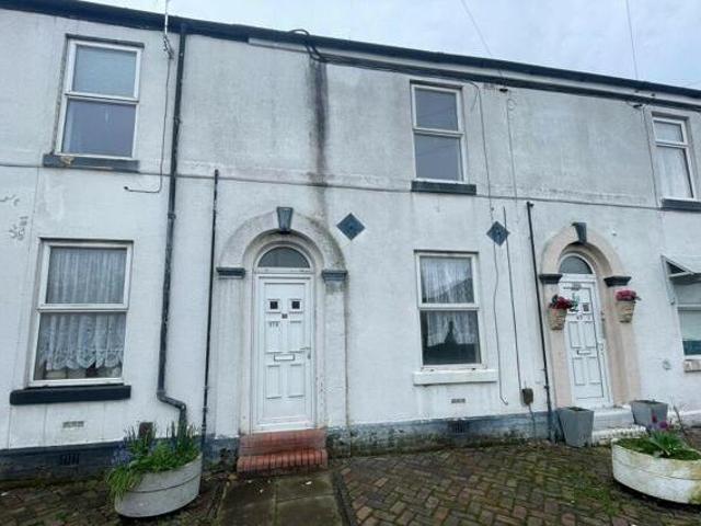 House for rent in Warrington