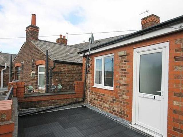 House for rent in Warrington
