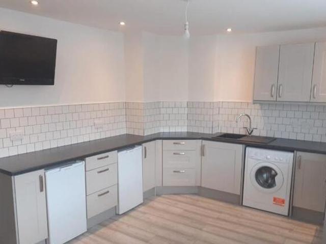 House for rent in Warrington