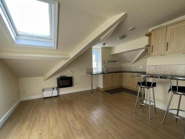 House for rent in Warrington
