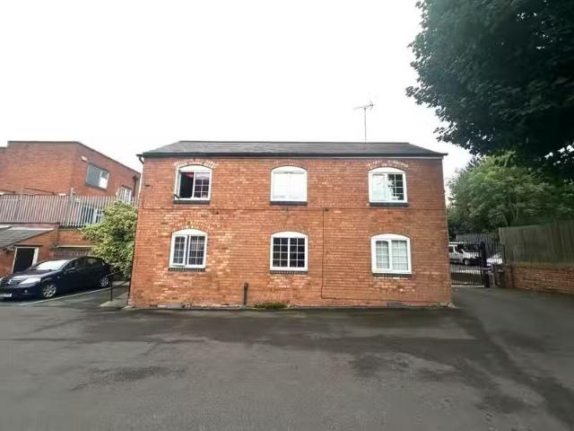 House for rent in Acocks Green, Tyseley