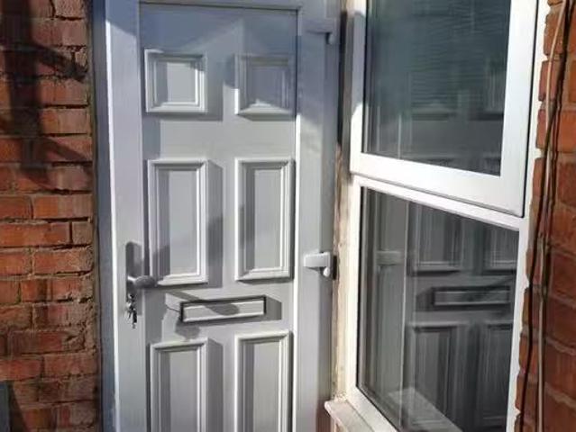 House for rent in Acocks Green, Tyseley