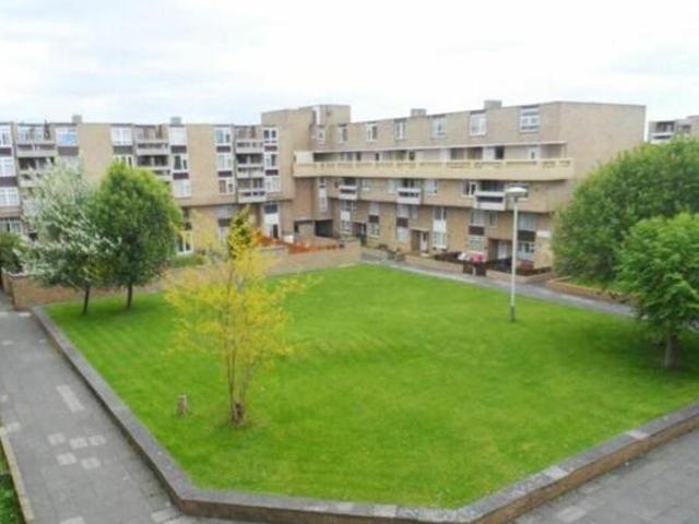 House for rent in Washington, Tyne And Wear