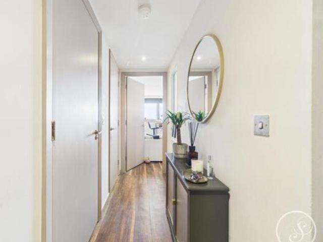 Flat for rent in Pudsey, West Yorkshire