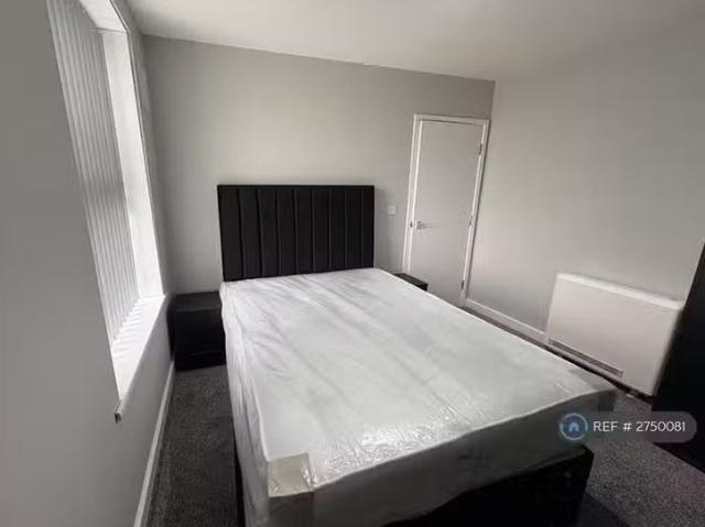 House for rent in Hyde Park, South Yorkshire