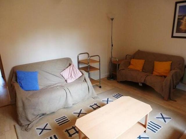 Flat for rent in Cambridge, Cambridgeshire and Peterborough