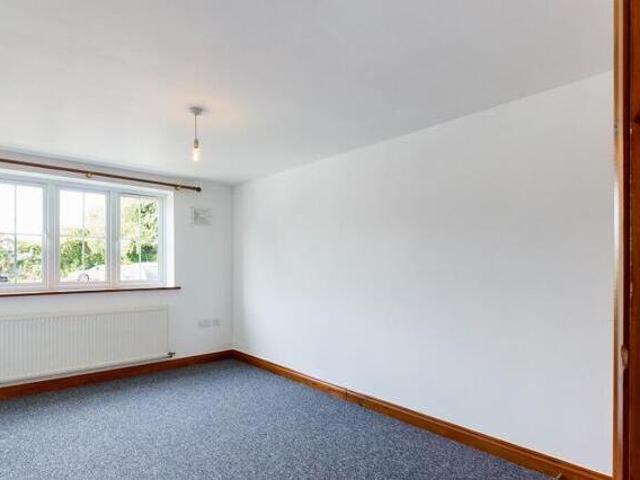 House for rent in Spring Vale, Hampshire