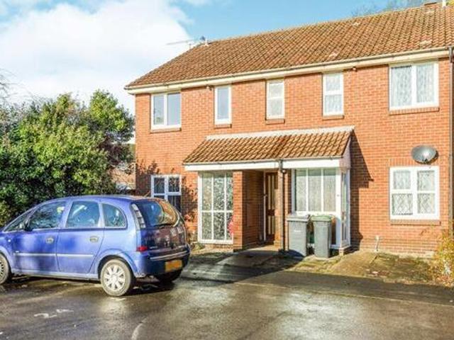 House for rent in Spring Vale, Hampshire