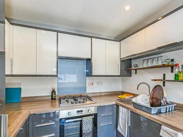 House for rent in Spring Vale, Hampshire