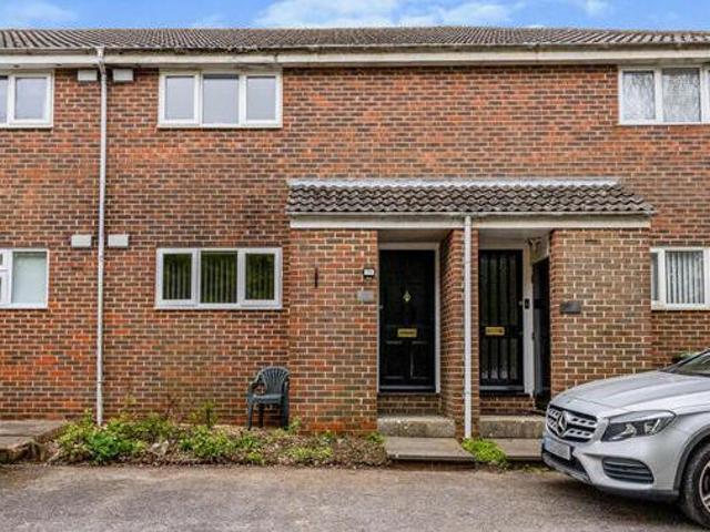 House for rent in Spring Vale, Hampshire
