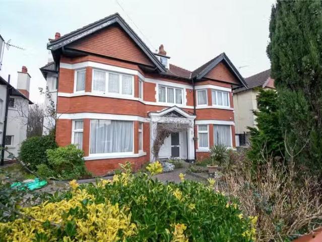 House for rent in Egerton Park, Mapleton
