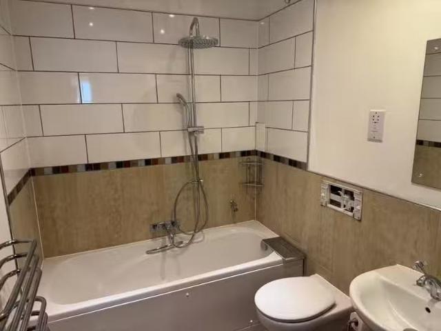 House for rent in Wyton, Huntingdon