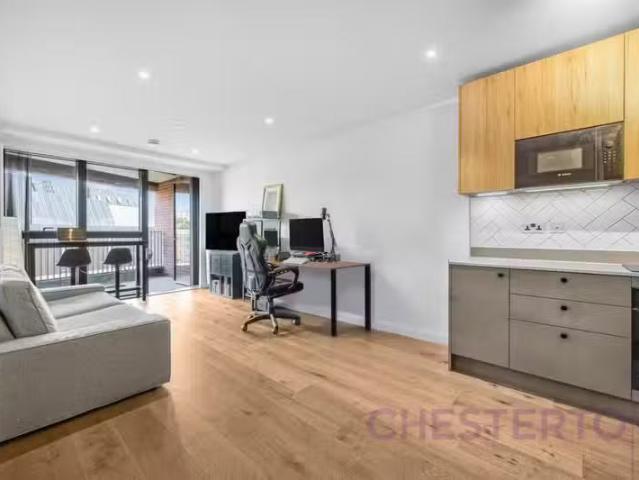 House for rent in Slade Green, Greater London
