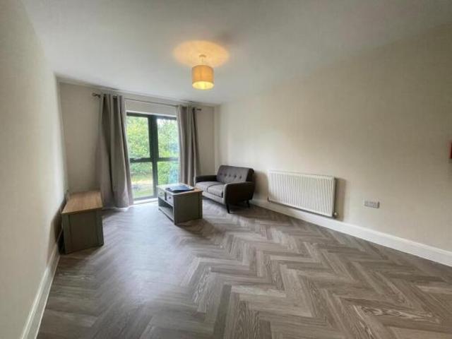 Flat for rent in Bridge, The Bridge
