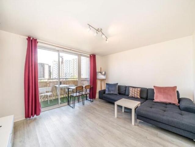 Flat for rent in Greater London