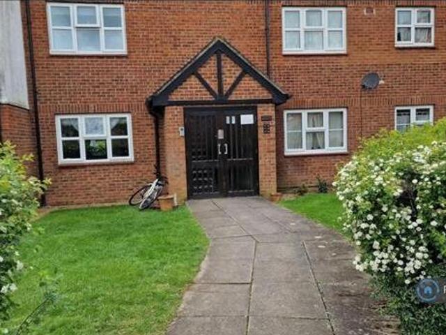 House for rent in North Watford, Hertfordshire