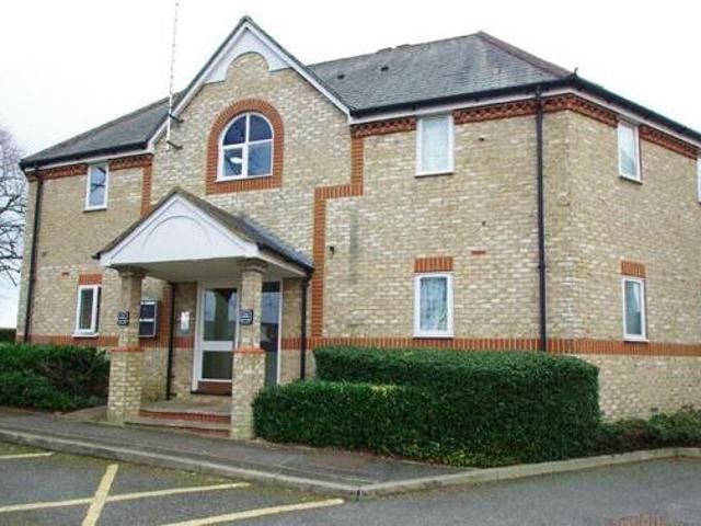 House for rent in North Watford