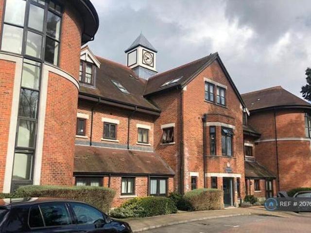 House for rent in North Watford