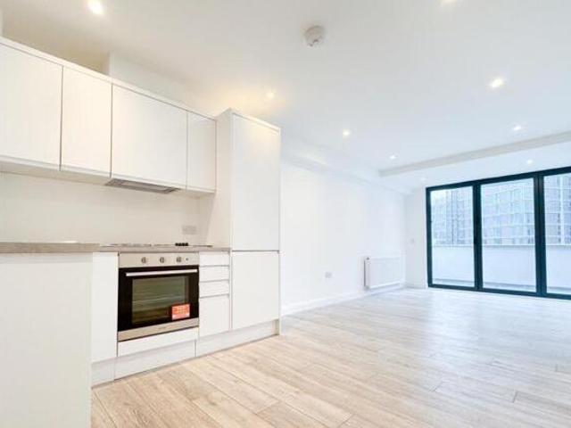 House for rent in North Watford, Hertfordshire
