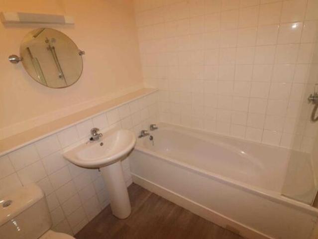Flat for rent in Sydenham, Greater London