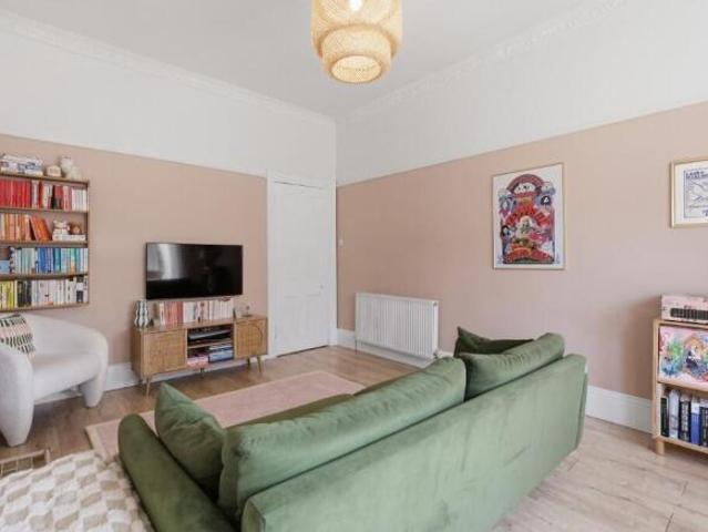 Flat for rent in Shawlands, Glasgow