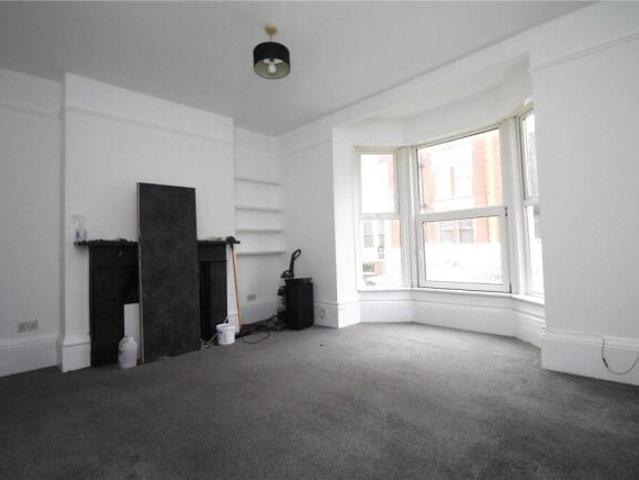 Flat for rent in Hampshire