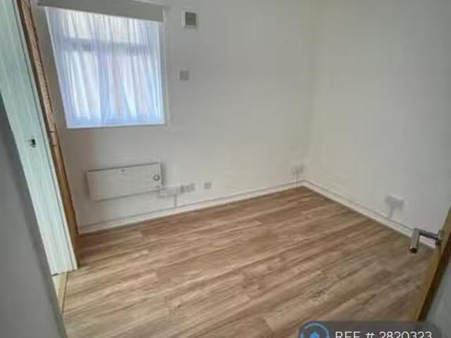 House for rent in Enfield, Greater London