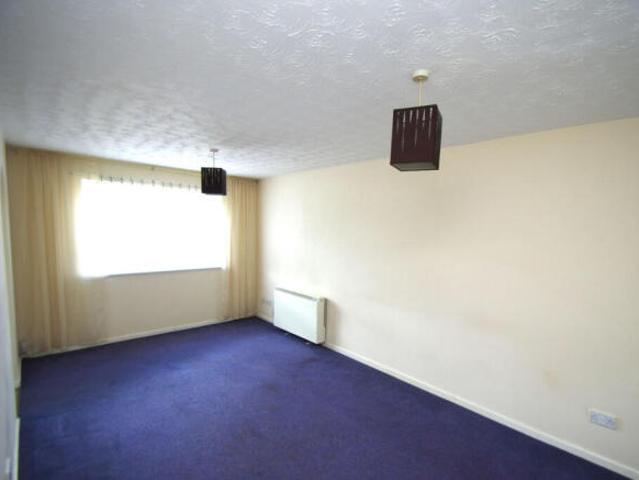 Flat for rent in North Watford, Hertfordshire