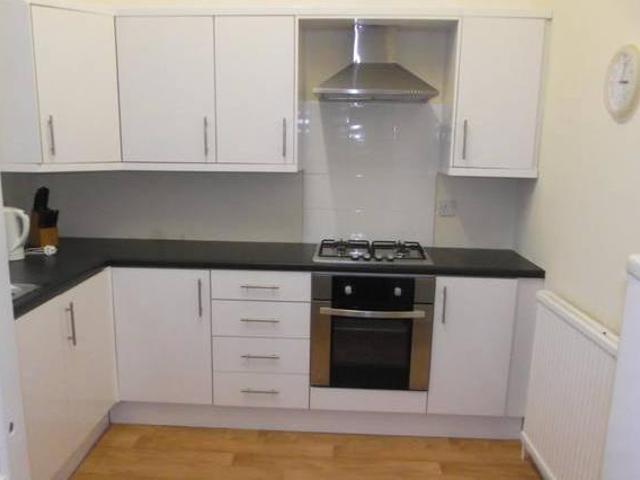 House for rent in City of London, Greater London