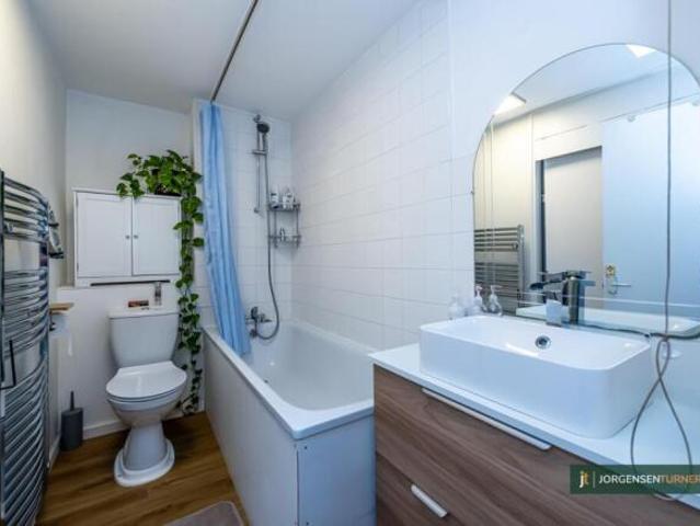Flat for rent in Webheath, Redditch
