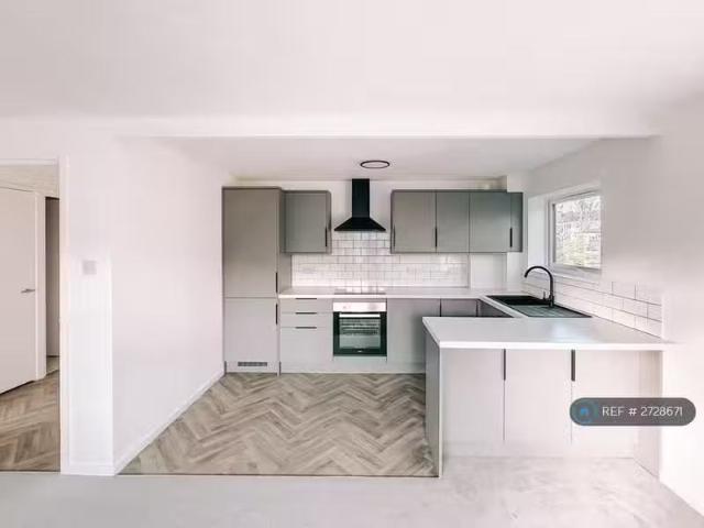 House for rent in Fretherne, Hertfordshire