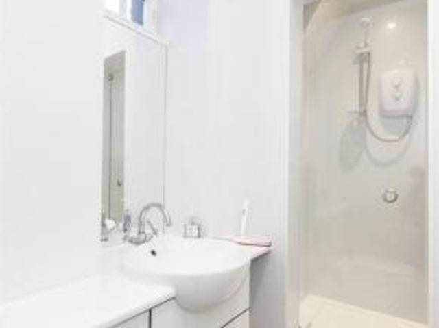 Flat for rent in Scotland