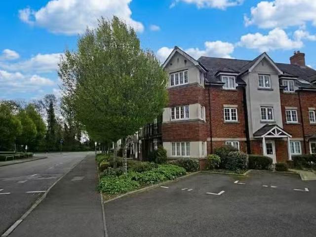 House for rent in Downley, Isle Of Man