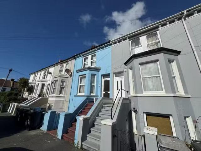 House for rent
