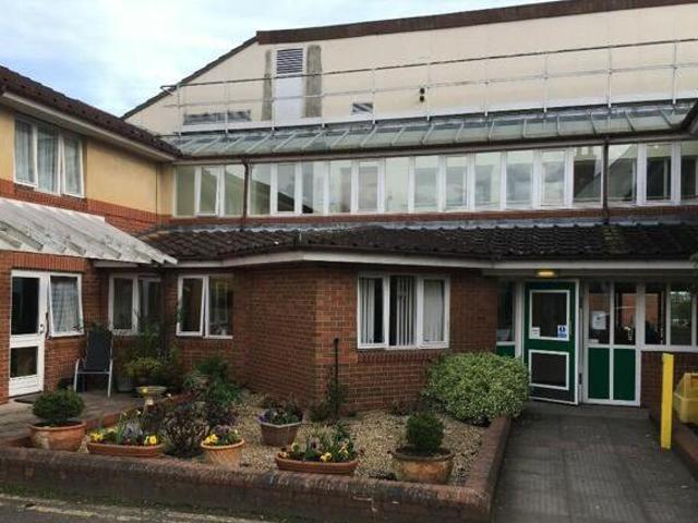 House for rent in Wellingborough