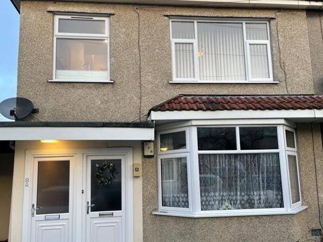 House for rent in Bristol, West of England