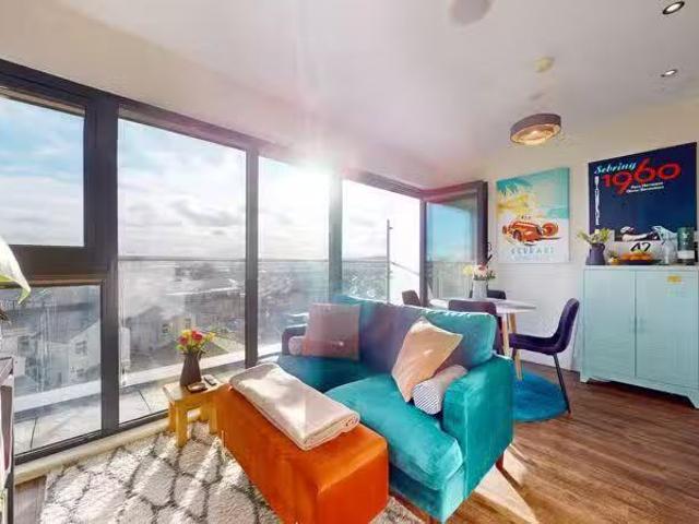 House for rent in Kirton CP, Boston