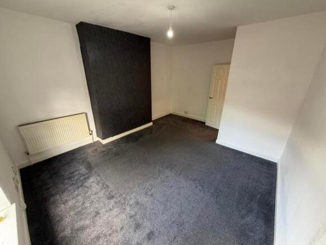 Flat for rent in Freezeland, Bilston