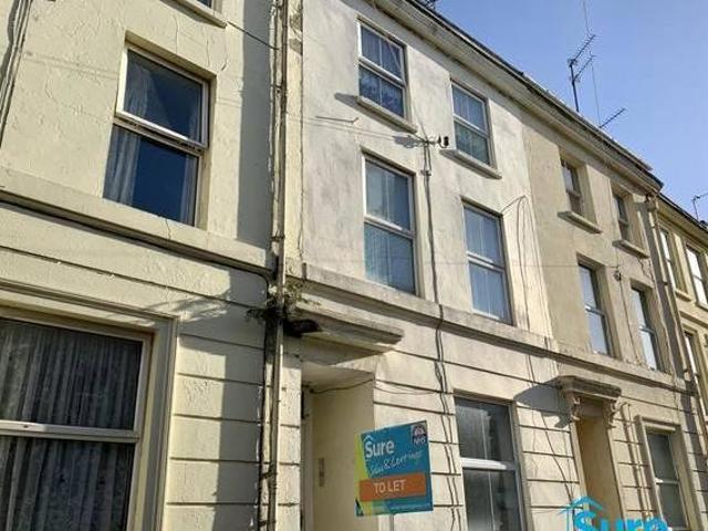 House for rent in Gloucestershire