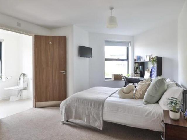 Flat for rent in Dulcote, Bath And North East Somerset