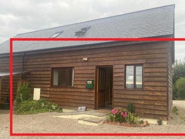 House for rent in City of London, Greater London